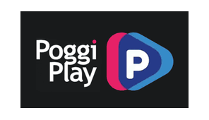PoggiPlay