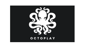 Octoplay