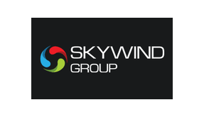 Skywind