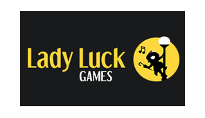 Lady Luck Games