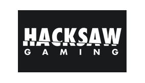 Hacksaw Gaming