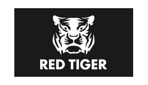 Red Tiger